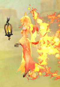 2023-12-29 04_18_51-Princess _).png