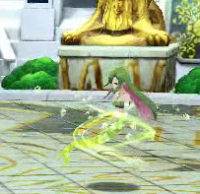 2024-03-11 02_17_02-vlcsnap-02392.png - IrfanView.png