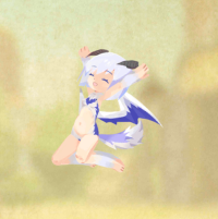 2025-01-12 08_23_08-708_3_1_Screenshot_20240109-224715.png.2b400d75-e6d0-4f58-bfd9-ec19ce1beda0.png .png