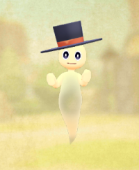 2025-03-04 19_02_09-584_1_1_image.png.f4b0c217-6b97-458d-9e29-7dd3bad973a0_1.png - IrfanView.png