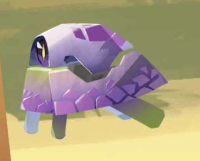 2026-01-20 18_22_15-56_1_1_Screenshot_2025-09-28-19-29-32-764_com.miui.gallery.jpg.ABFPRQGEJf.jpg - .png