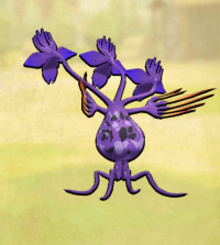 2023-12-25 02_43_47-Window.png