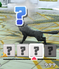 2024-01-10 01_35_08-Window.png