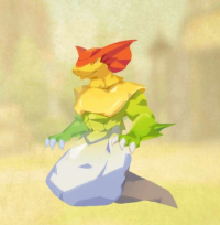 2025-01-12 08_23_27-751_2_1_Screenshot_20240107_191802_LINE_MF.jpg.4ab876c2-f8de-4239-aef4-c6d430ffa.png