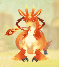 2025-08-07 09_00_03-IMG_2510.PNG - IrfanView.png