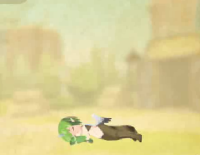 vlcsnap-00207 (2).png