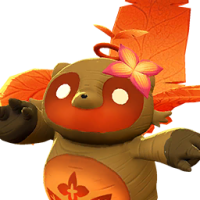 Thumbnail #848298.png