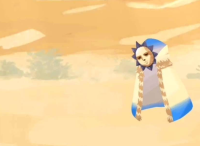 2025-03-04 02_14_02-2761_3_1_2023_11_07_21.57.33.jpg.4c041afd-8c30-4b0a-b06c-1cc0110c705d.jpeg - Irf.png