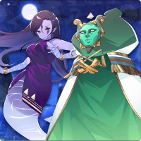 Limited_100043 (2).png