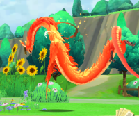 2024-01-31 11_45_14-Princess _).png