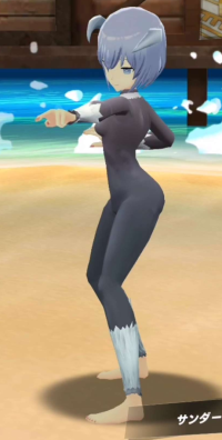 2023-07-19 23_03_01-Screenshot_20230719_154716_com.huawei.himovie.overseas_37.jpg - IrfanView (Zoom_.png