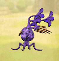 2023-12-25 02_43_54-Window.png