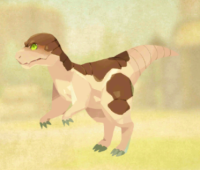 2023-12-24 21_47_35-Window.png