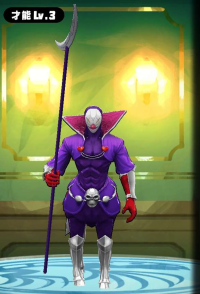 2025-02-23 10_45_41-2841_1_1_Screenshot_2023-03-06-15-11-34-624_com.linecorp.LGMF.jpg.4e860baf-0fa2-.png