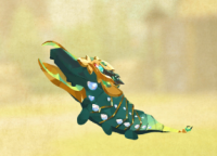 2026-01-21 15_47_11-26_8_1_image.png.QbgCSLIMGv_1.png - IrfanView.png