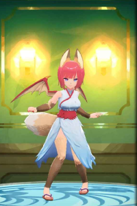 2025-02-08 09_39_44-659_1_1_Screenshot_2025-02-06-16-48-49-220_com.linecorp.LGMF.jpg.e40b1177-0d07-4.png