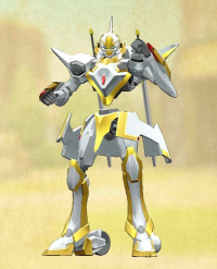 2023-12-23 19_49_53-Window.png