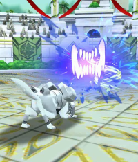 2024-03-10 21_42_26-vlcsnap-01745.png - IrfanView.png