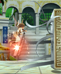 2025-02-13 08_06_28-Window.png