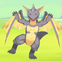 2023-12-22 21_37_08-2023_12_21_21.11.01_13.jpg - IrfanView (Zoom_ 811 x 1758).png