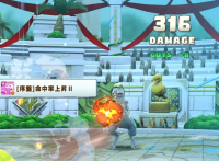 2024-01-09 08_31_51-Window.png