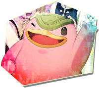 Thumbnail #239528.png