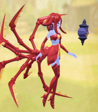 2023-06-30 16_03_39-Screenshot_20230630_153605_com.linecorp.LGMF_35.jpg - IrfanView (Zoom_ 811 x 175.png