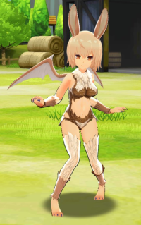 2023-12-22 21_56_39-Amamiya_Masaki-1531945944689676289-20220601_052910-img1.jpg - IrfanView.png