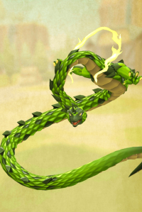 Screenshot_20240108_231229_LINE MF.png