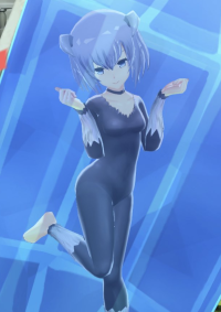 2023-12-22 22_20_49-gagaga_unknown-1529040042252853248-20220524_050208-img2.jpg - IrfanView.png