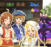 2025-03-03 23_23_56-442_2_1_image.png.ae9a8016-3662-4357-8542-ec83bcf426a0_1.png - IrfanView.png