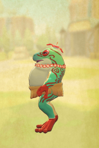 Screenshot_20240108_212915_LINE MF.png