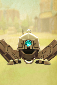 Screenshot_20240108_192722_LINE MF.png