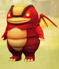 2023-12-24 22_01_22-Window.png