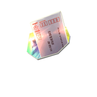 Thumbnail #47507.png