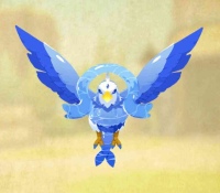 2025-03-03 22_31_16-2312_8_1_Screenshot_2024-01-30-08-35-36-366_com.linecorp.LGMF.jpg.72342160-2a9b-.png