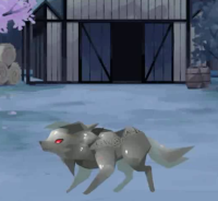 2024-03-10 22_17_51-vlcsnap-02024.png - IrfanView.png