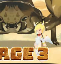 2025-01-13 03_55_52-vlcsnap-01988.png - IrfanView.png