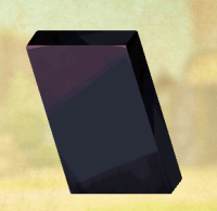 2025-01-12 20_57_39-Screenshot_20240804-054909.png - IrfanView.png