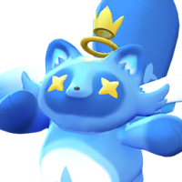 Thumbnail #603589.png