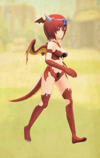 2023-12-19 02_08_37-2023_08_28_22.01.16_6.jpg - IrfanView (Zoom_ 589 x 1275).png