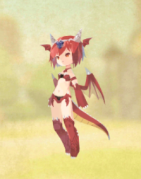 2023-12-24 21_52_55-Window.png