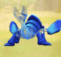 2023-12-24 22_13_47-Window.png