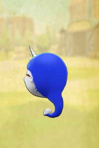 Screenshot_20240108_231828_LINE MF.png