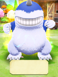 2025-01-12 20_38_54-Screenshot_20241221-063417.png - IrfanView.png