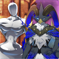 Limited_100019 #695417.png