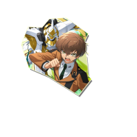 Thumbnail #172857.png