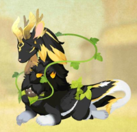 2024-04-21 11_54_08-photo_20_2024-04-19_01-52-09.jpg - IrfanView.png