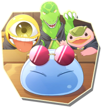 Thumbnail #695008.png