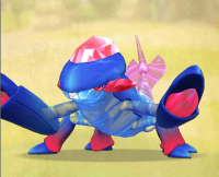 2025-03-03 20_02_45-1696_8_1_Screenshot_2024-05-02-09-24-20-693_com.linecorp.LGMF.jpg.02e7ef69-f929-.png